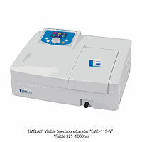 EMCLAB EM.00101 ຖານຢູ່ເລືອກ 2 ຕຳແໜ່ງ ສໍາລັບຕົວຢ່າງແຂງຂຶ້ນຫາກວ່າ 2-5mm