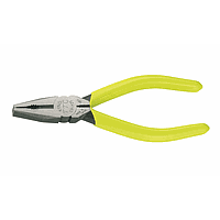 Tsunoda CP-125 Pliers ຕັດຂ້າງ (125mm)