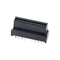 Molex 46113-0361 ພາວເລີ້ມໃຫ້ກັບບອດ LPH VERT.SIGNAL ASSY SY W INTERLOCK 36CKT