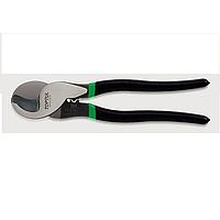 TOPTUL DNAA1210 ເຄື່ອງຕັດສາຍໄຟ (L=10 inch)