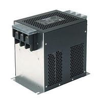 TDK-Lambda RTHC-5006 ຕົວກັ້ນສະຫນັບສະຫນູນສາຍພະລັງງານ Filter 500VAC 6A