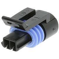 Aptiv 12162193 2-Way 2 Way F M/P 150 ປິດສາຍ