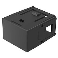 EAO 02-901.0 ສະຫນັກສະຕິກ STAR LED BAYONET BASE 6V-ADDC