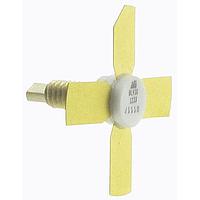 Advanced Semiconductor, Inc. BLV31 ອໍານາດ RF Bipolar Power RF Transistor