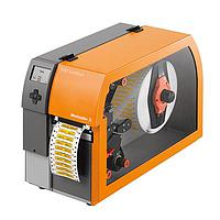 Weidmuller 1140490000 ພິມເຄື່ອງ THM-TWINMARK