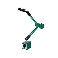 INSIZE 6232-101 ຂາຍືນຫຼັກສາຍມາກເນຕິກສາຍຮັບກັນທົ່ວໄປ (100 kgf)