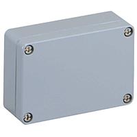 Altech 150-003 ອັນດັບ NEMA