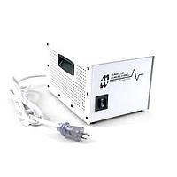 Hammond Manufacturing 178MG500 ຕຣານຟອມເມີຣ໌ອິສໂລເຊີຊັນ, ລະດັບການແພດ, 500VA, 120 VAC ເປັນ 120 VAC, MG Series