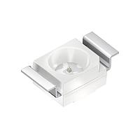 ams OSRAM SFH 4253 R-R ອຸປະກອນສົ່ງແສງ IR (ເອເລດ IR) TOPLED TOPLED