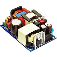 EOS Power LFWLP75-1004 ໂມດູນພະລັງ AC-DC POWER SUPPLY,LFWLP75-1004