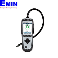 CEM DT-8515N ມືອາຊີບ NH3 ແມັດ (0-100PPM)