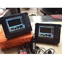 YOKOGAWA OTDR Meter Repair Service