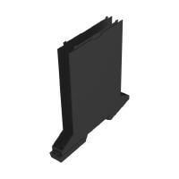 Electrical Enclosures