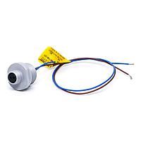 Molex 1200740038 ເສັ້ນສາຍພິເສດ MIC 2P FR 12IN. 1/2NPT #22 PVC