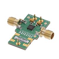 Analog Devices EV1HMC985ALP4K ບອດທົດສອບ Attenuator