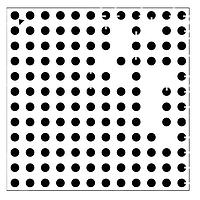 Analog Devices LTM4613EY#PBF ຕົວຄວບຄຸມ uModule DC/DC ສະຫມັກກັບ EN55022B ສະຫມັກ 36VIN, 15VOUT, 8A, DC