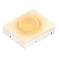 ams OSRAM GW DASPA2.EC-HTJP-5F7G-1 ໄຟແສງ LED ພະລັງງານຕ່ຳ ສີຂາວ OSCONIQ P 2723