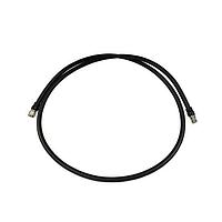 TEKTELIC T0007600 Outdoor PoE Injector The T0006917 ແມ່ນ PoE Injector ພອດເດີດໜຶ່ງ, ກັນນ້ຳ. ມັນສະໜອງພະລັງງານ 55Vdc, 1.1A ສໍາລັບ PD ທີ່ຢູ່ຫ່າງໄກຜ່ານອອກພິມ 4 ຄູ່ທັງໝົດ ມີການປ້ອງກັນແຮງກະທົບ 6KV(10/700us). ມັນສະໜອງການສະໜອງທັງ 10/100Base-T ແລະ ເຄື່ອງມື Gigabit. T0006917 ເຮັດວຽກສໍາລັບ PoE PDs 60W ແລະ ແມ່ນ co