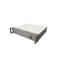 ຜະລິດຕະພັນທີ່ຢຸດເຊົາ