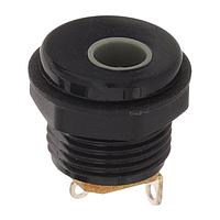 Kobiconn 163-4117-EX ຈັກ PANEL MOUNT 1.7X5.15
