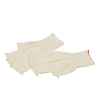 ຖົງມືປ້ອງກັນແຮງງານ