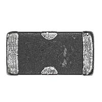 Murata Electronics NFL18ZT107H1A3D ຕອນກັນສັນຍານເສັ້ນ