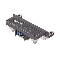 Vicor 23466 ຊໍເກດ LUGMATE ASSY