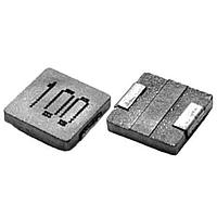 Pulse Electronics BBBK00201209151Y00 YAGEO 150 ໂອມ 0805 1LN
