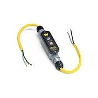 Molex 1301530109 ສາຍ GFCI 20A GFCI AUTO1FT FLYINGLEADS