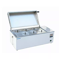 Faithful SHHW21.600AII Thermostatic Water Tank (36L; +5～100℃; 2kW)