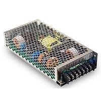 MEAN WELL HRPG-200-36 ເຊັດຈົດສະຫຼຸບ 205.2W 36V 5.7A W/PFC ສອດຄ່ອງກັບ EISA