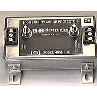 Advantech BB-485HESP ຕົວປ້ອງກັນ 3-ຊັ້ນ ULI-246T RS-485 (2W) High Energy Surge P