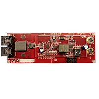 Skyworks Solutions Inc. SI34071AC5V8KIT ພາວເອີເລັກຕຣິກຜ່ານເອເທີເນັດ (PoE)