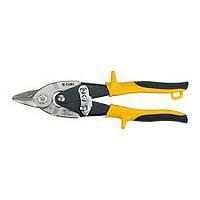 YATO YT-1923 ກົ່ວ snips (230mm)