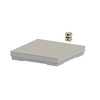 ລະດັບຊັ້ນ