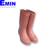 VICADI UCD-HA-42 ເກີບ insulating ແຮງດັນຕ່ໍາ (size 42, 5KV)