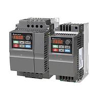 Delta Electronics, Inc. VFD750C63B-00 ມອເຕອ ໄດຣັບ 50HP 600V, FOC & TRQ Drive ບໍ່ມີທ່ອງສາຍ (ແຮງບັນດາລະດັບຄົງທີ່ 54A ກັບ 150% OL)