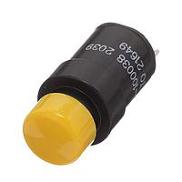 OTTO P5-100038 ປຸ່ມ Alternate Action P5-100020 W/YLW BTN