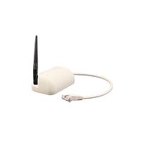 Advantech ABDNA-ER-DP551 ເຄື່ອງເຊື່ອມຕໍ່ Ethernet Bridge Routers DUALBAND WI-FI Bridge 802.11ABGN2.5/5GHz