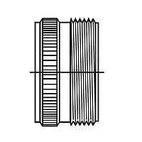 Amphenol SINE Systems SP06QRE1801S(145) ປລັກ PLUG