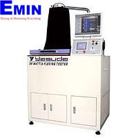 Yasuda 119-L-VR De mattia De mattia Flex-cracking and cracking growth tester