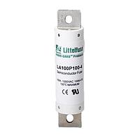 Littelfuse LA100P604TI ຟິວຊະນິມິດ 1000 VAC ຟິວຊະນິມິດ