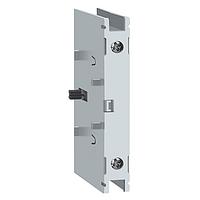 SCHNEIDER VLS1P063R2S ບລັອກຕິດຕໍ່ສະຫນອງສະຫນາມ / ຊິດສະຫນອງສະຫນາມ ຂາວທີ 4 63A ສໍາລັບ VLS3P063R2