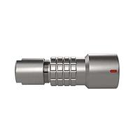 LEMO PHA.1K.304.CLLC50 ຕົວເຊື່ອມ