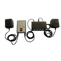 Dr. Schneider cáp Sl-039C (5M) ສາຍຂໍ້ມູນສະແດງສັນຍານຈາກ Sl-039C