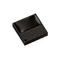 Vishay General Semiconductor TSMP97000TT1 ຕອງຮັບ IR SMD IR RECEIVER REPEATER
