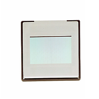 PHYWE 08546-00 Grating Diffraction (600 lines/mm)