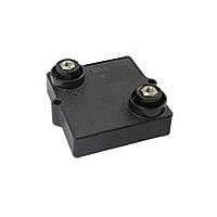 Vishay Sfernice LPSA800H1000JB ພາວເລີ້ຍຣີຊິດເຮັດວຽກ 800W 100ohms 5% ດາຍເລັກຕຣິກ 12kV