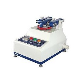 ການສອບທຽບເຄື່ອງທົດສອບການຂັດຂັດໃນງານຫ້ອງປະລິບັດການ