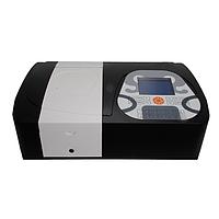 XHinstruments XHD-IU-G UV-VIS Spectrophotometer (190-1100nm)
